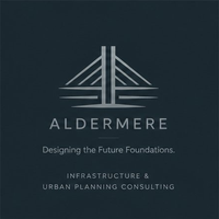 Aldermere