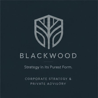 Blackwood