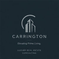 Carrington