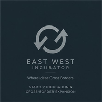 East West Incubator