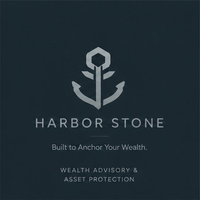 Harbor Stone