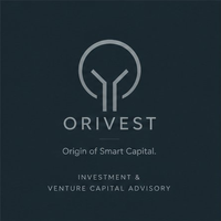 Orivest