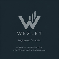 Wexley