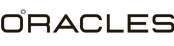 logo main