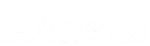 logo light