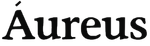 logo dark